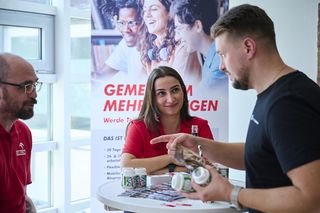 FH Wedel FKM 2024 Tag1  135 